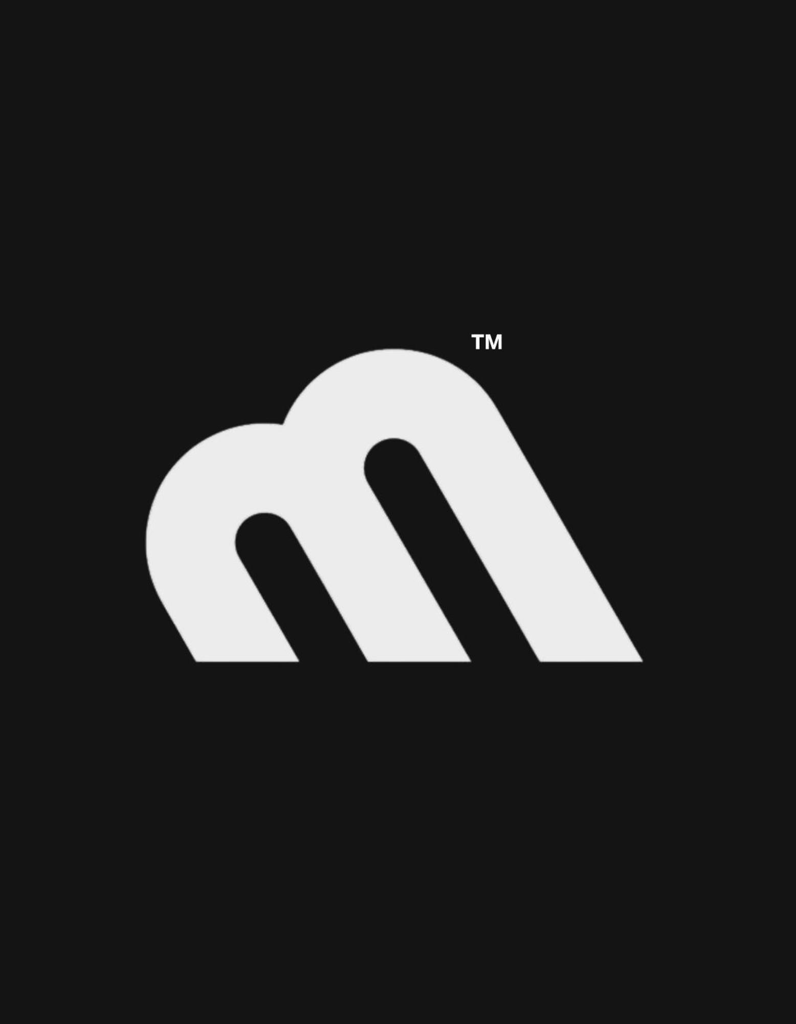 Morf - Soulful Suites Casale Marittimo Eksteriør billede